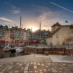 Le Romantica - Les Romantiques *