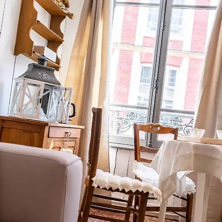 Le Romantica - Les Romantiques *