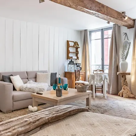 Le Romantica - Les Romantiques