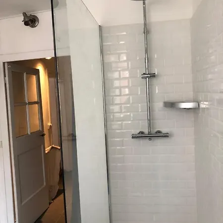 Appartamento Le Romantica - Les Romantiques Honfleur