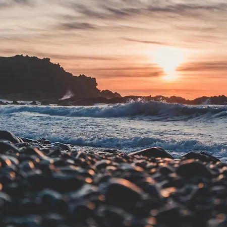 Le Romantica - Les Romantiques Онфлёр