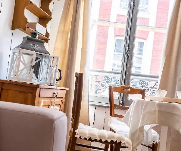 Le Romantica - Les Romantiques *