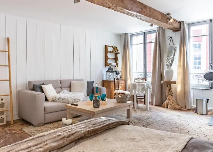 Le Romantica - Les Romantiques