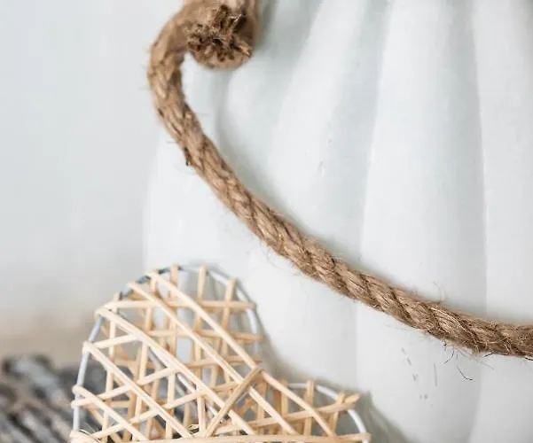 Le Romantica - Les Romantiques Apartment *