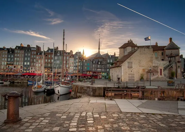 Le Romantica - Les Romantiques *