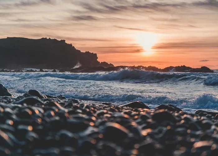 Le Romantica - Les Romantiques Онфлёр