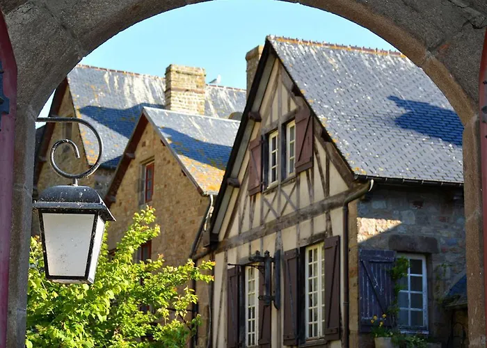 Le Romantica - Les Romantiques